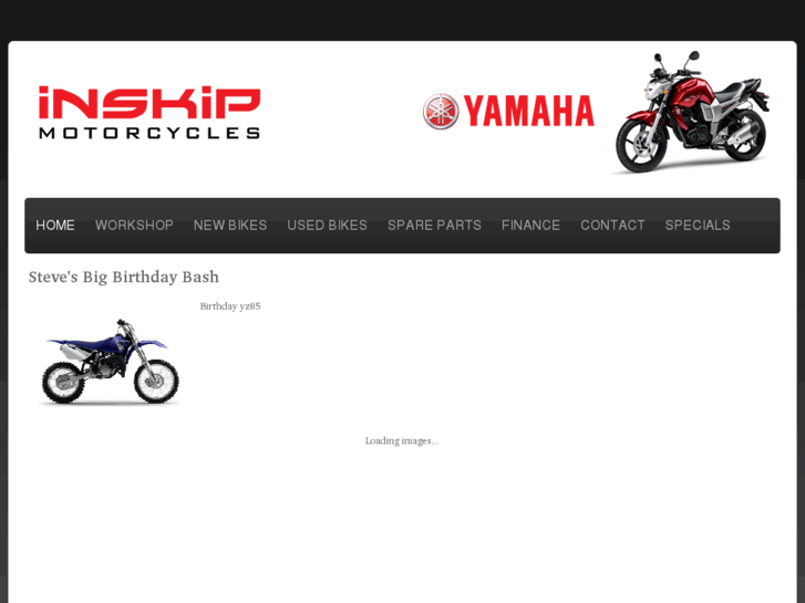 www.inskipmotorcycles.com.au