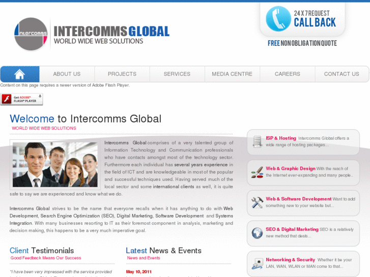 www.intercommsglobal.com