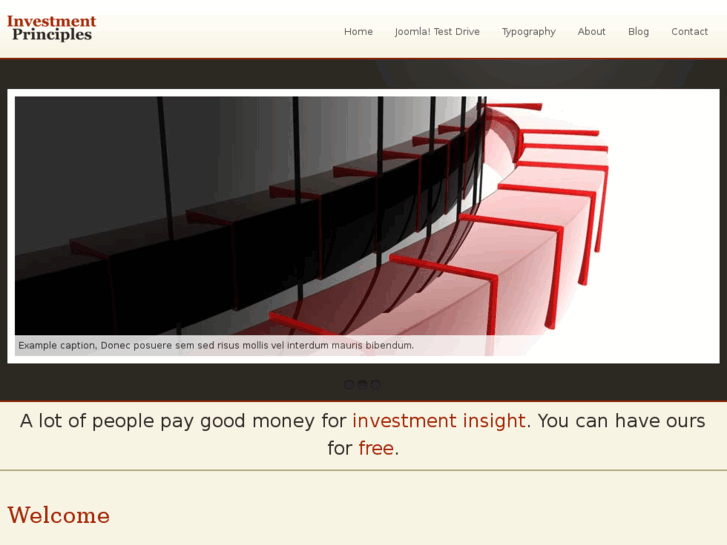 www.investment-principles.com