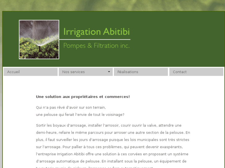 www.irrigationabitibi.com