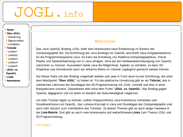 www.jogl.info