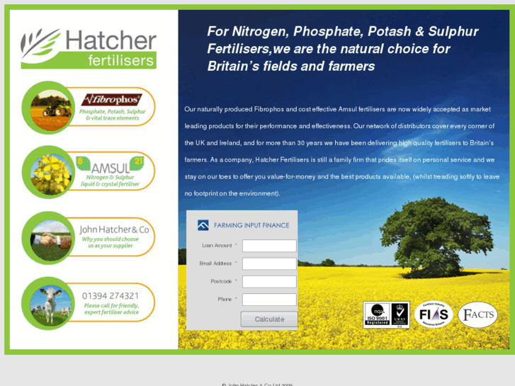 www.johnhatcher.co.uk