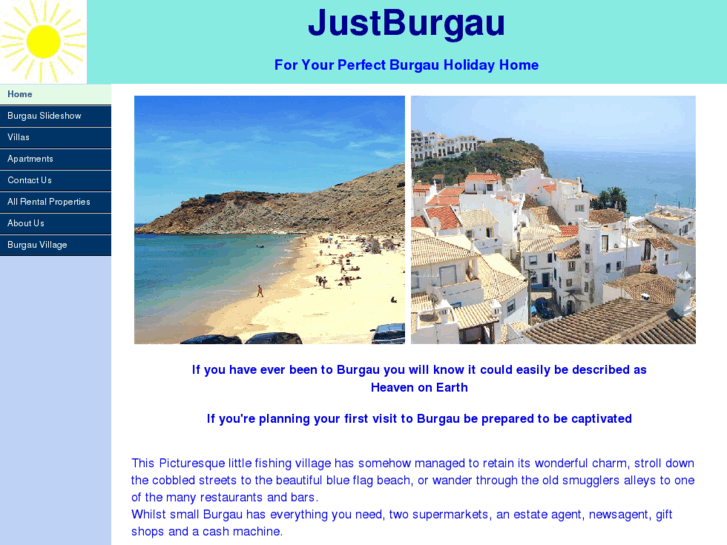 www.justburgau.com