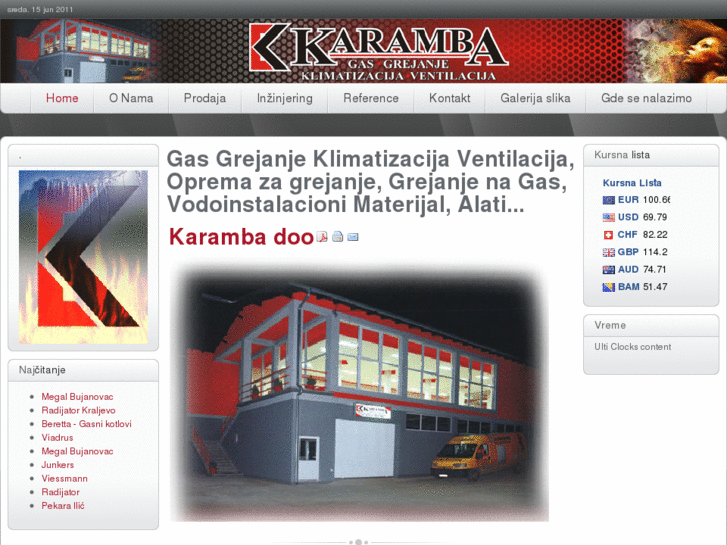 www.karambadoo.com