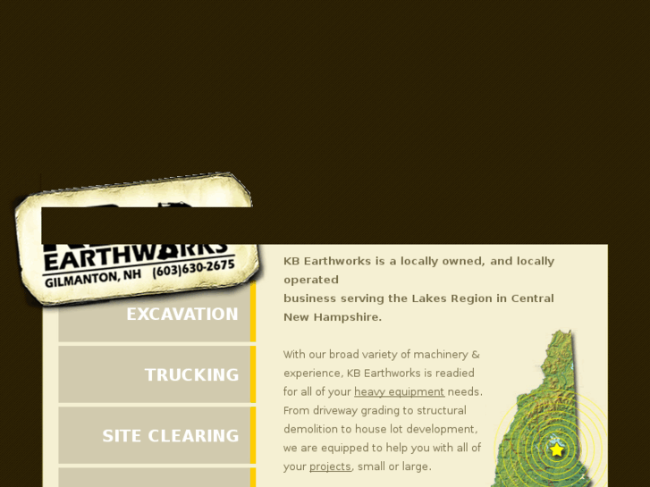 www.kbearthworks.com
