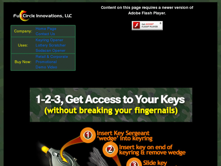 www.keysgt.com