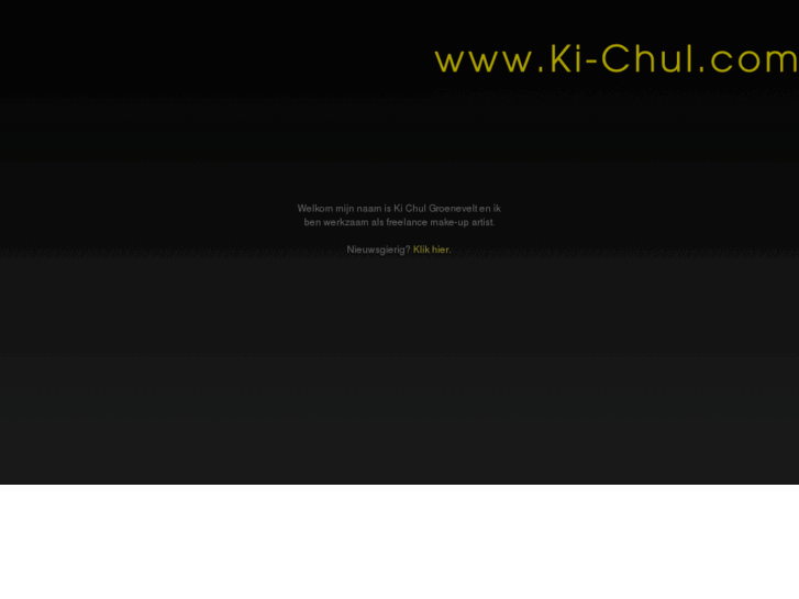 www.ki-chul.com