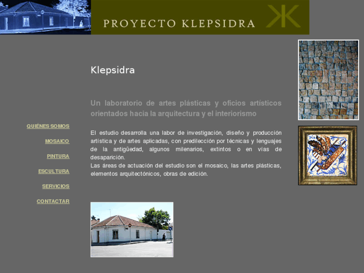 www.klepsidra.com