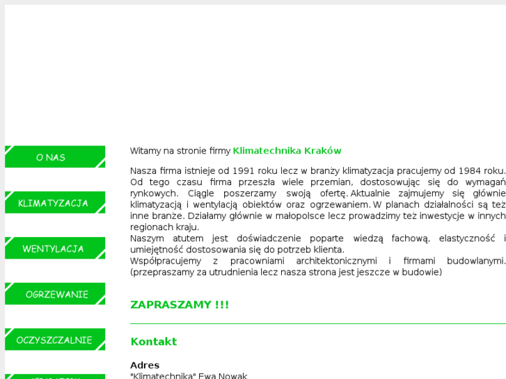 www.klimatechnika.com.pl