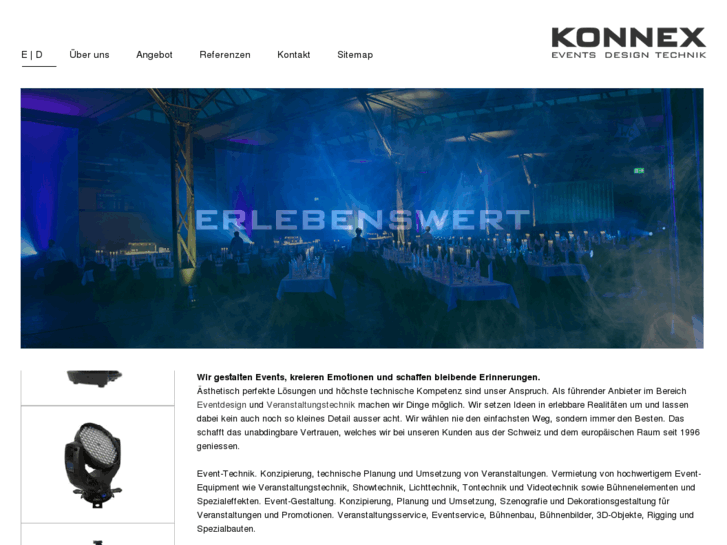 www.konnex.ch