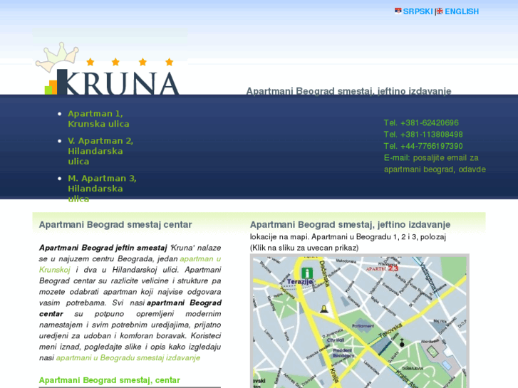 www.kruna.info