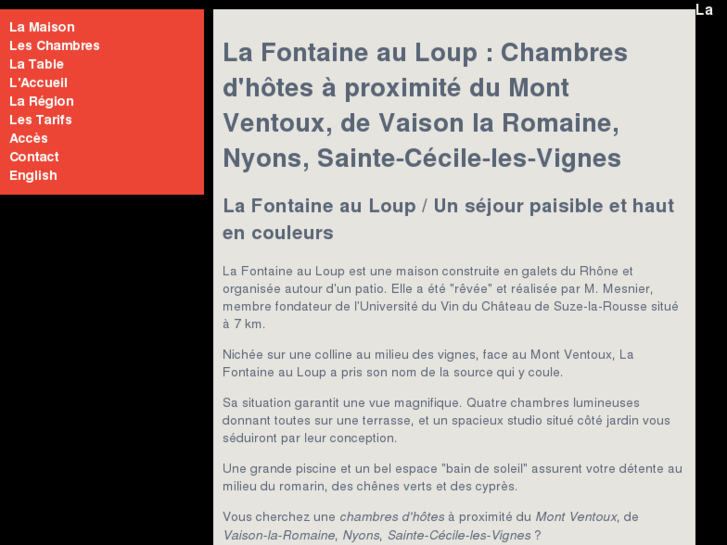 www.la-fontaine-au-loup.com