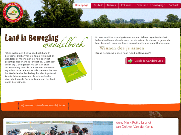 www.landinbeweging.com