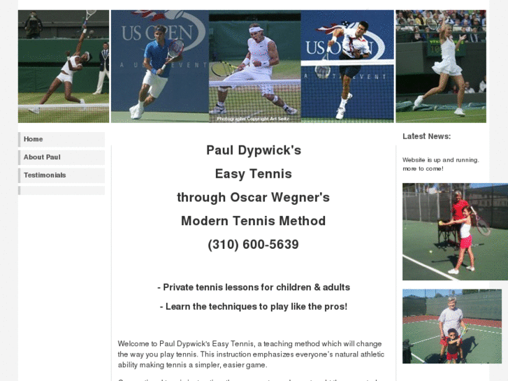 www.learneasytennis.com