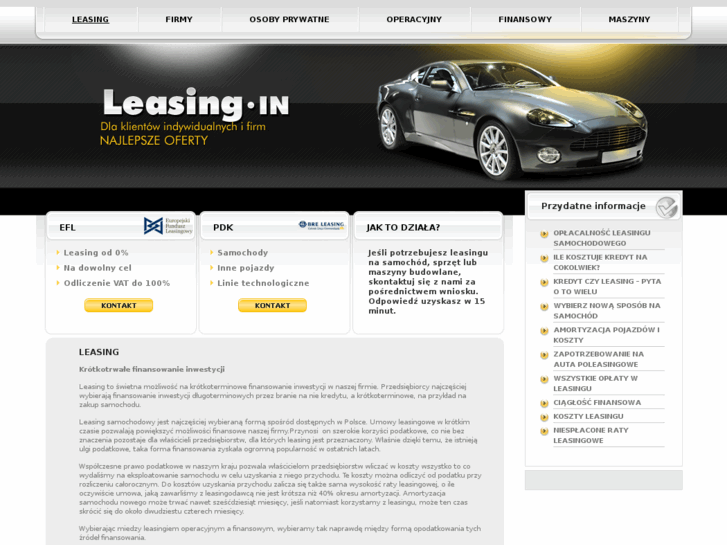 www.leasing-in.com.pl