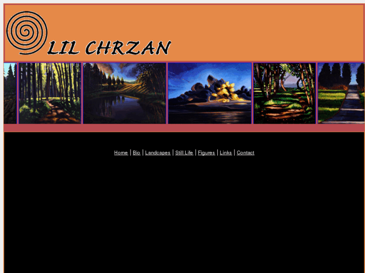 www.lilchrzan.com