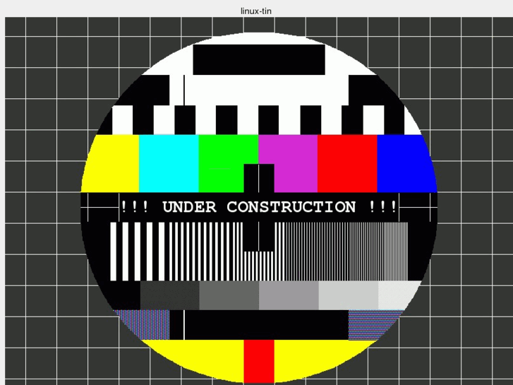 www.linux-tin.com
