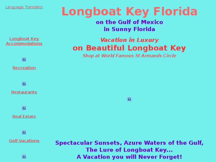 www.longboat-key.org