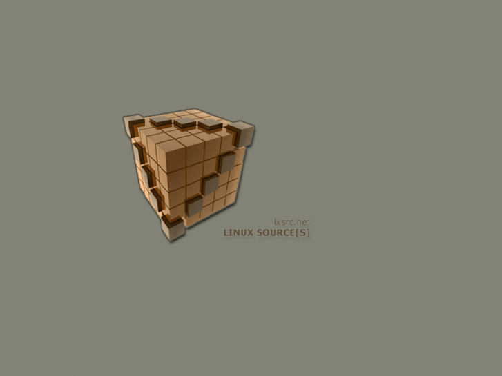 www.lxsrc.net
