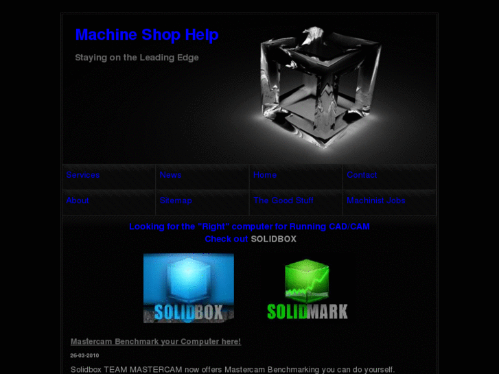 www.machineshophelp.com