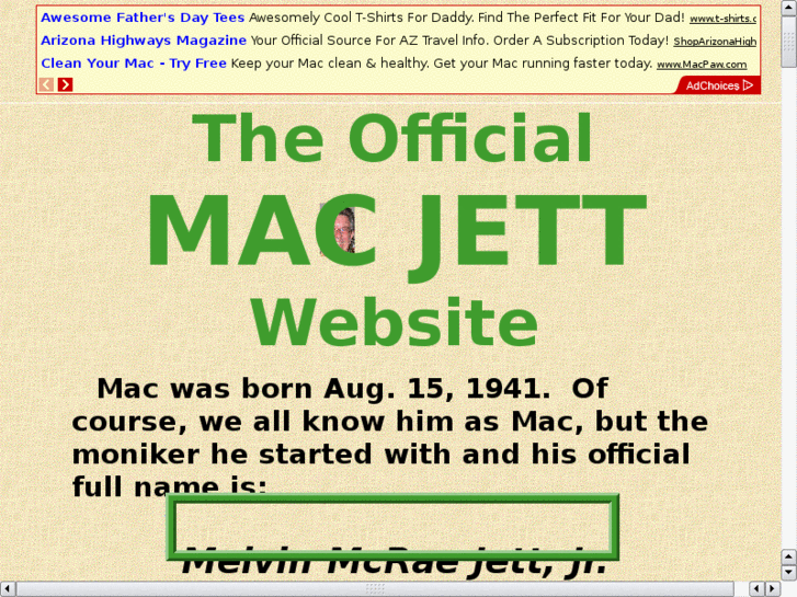 www.macjett.com