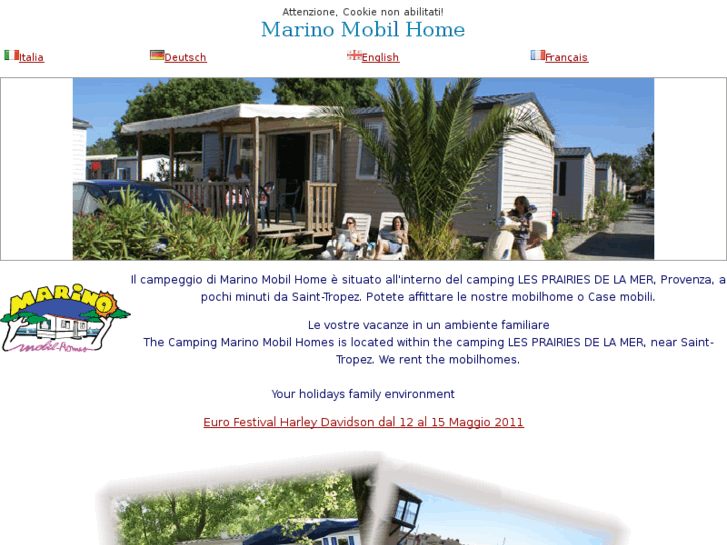 www.marinomh.com