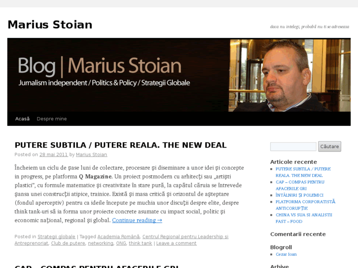 www.mariusstoian.ro