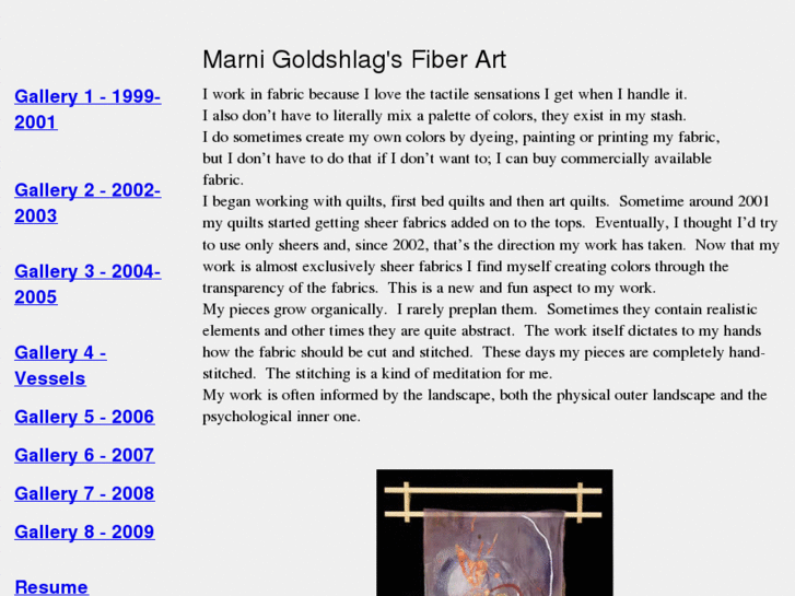 www.marnigoldshlag.net