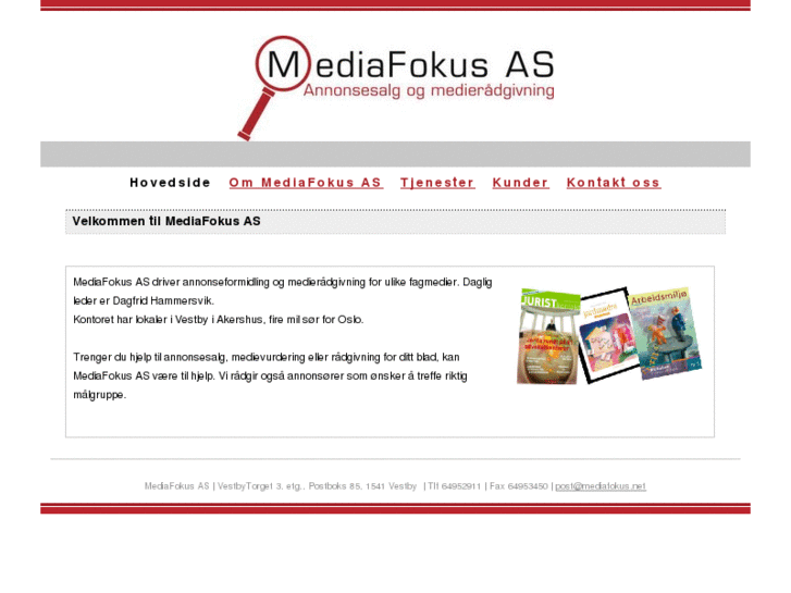 www.mediafokus.net