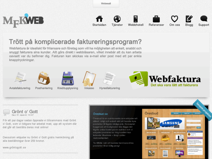 www.mfkweb.se