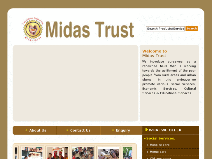 www.midastrust.org