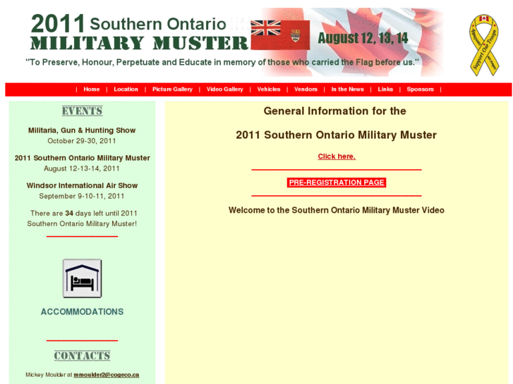 www.militarymuster.org