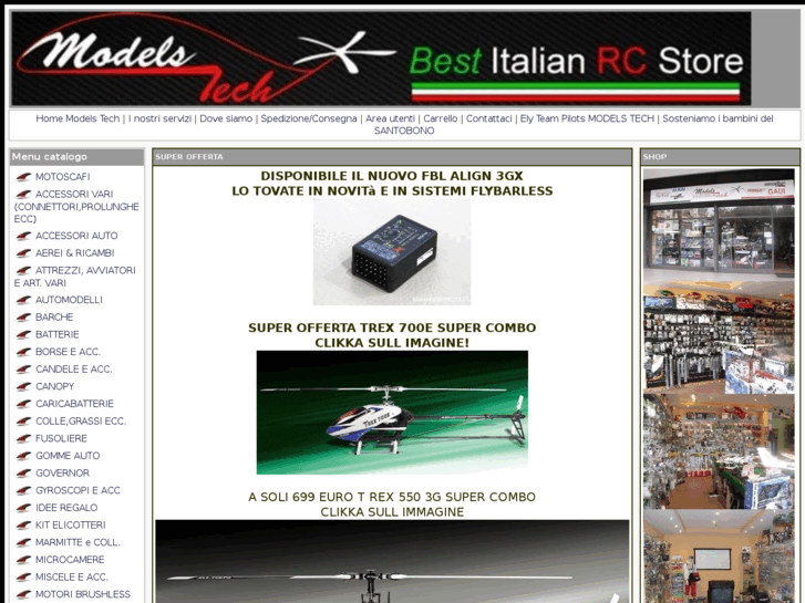 www.models-tech.com