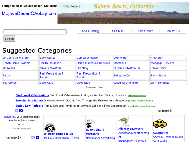 www.mojavedesertcaokay.com