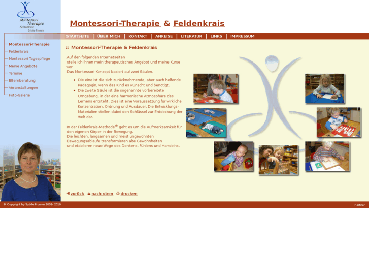 www.montessori-therapie-emmendingen.de