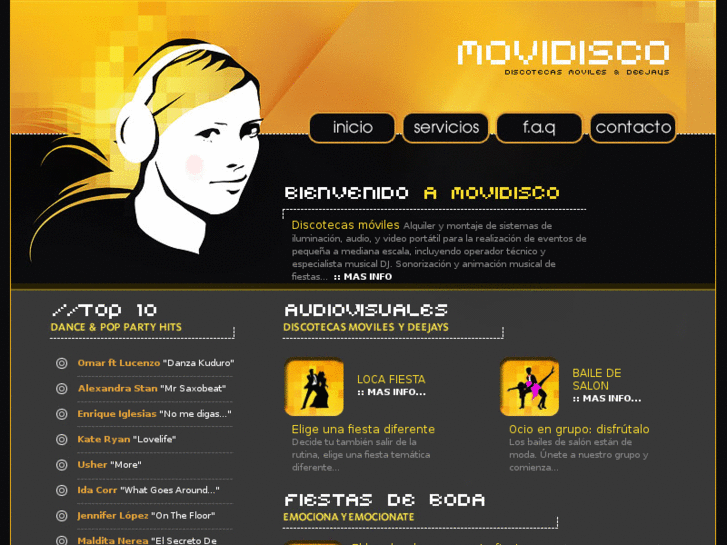 www.movidisco.net