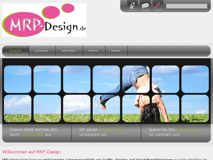 www.mrp-design.de