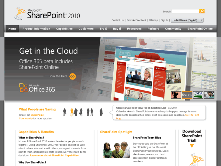 www.msftsharepoint.com
