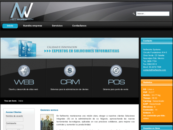 www.neftworks.com.mx