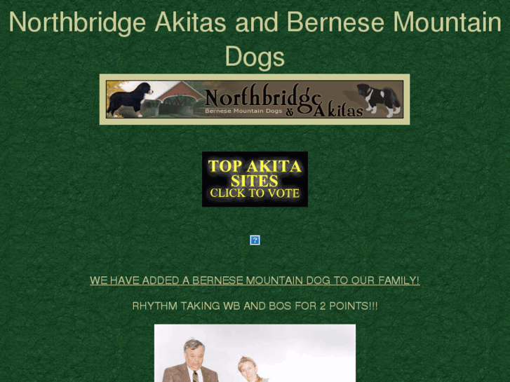 www.northbridgebmd.com