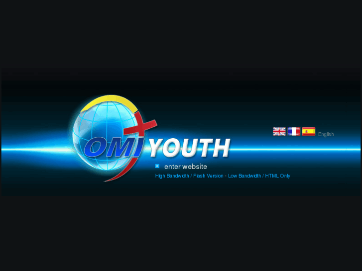 www.omiyouth.org