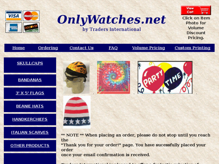 www.onlywatches.net