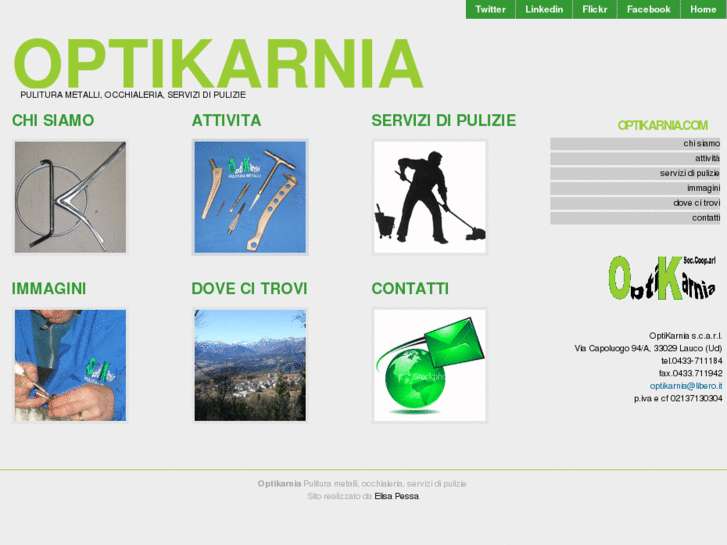 www.optikarnia.com