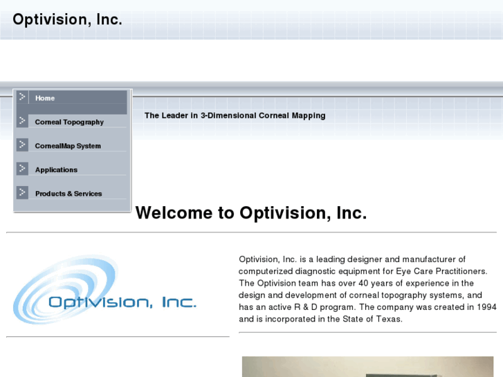 www.optivision10.com