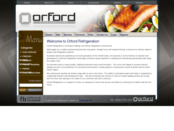 www.orford.com.au