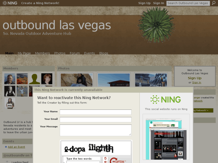 www.outboundlv.com