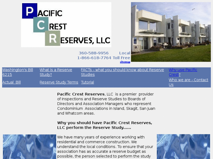 www.paccrestreserves.com