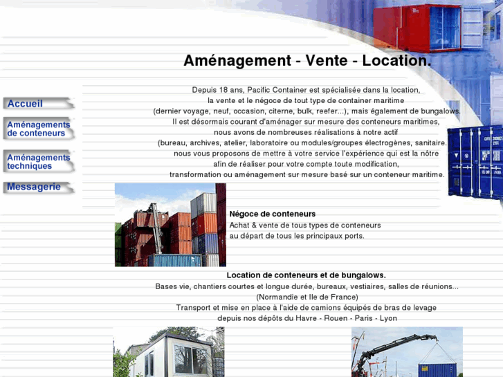 www.pacific-container.com