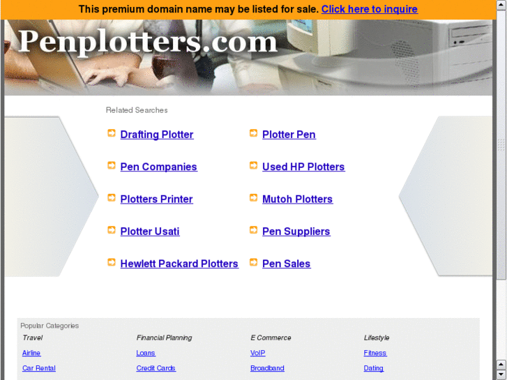 www.penplotters.com