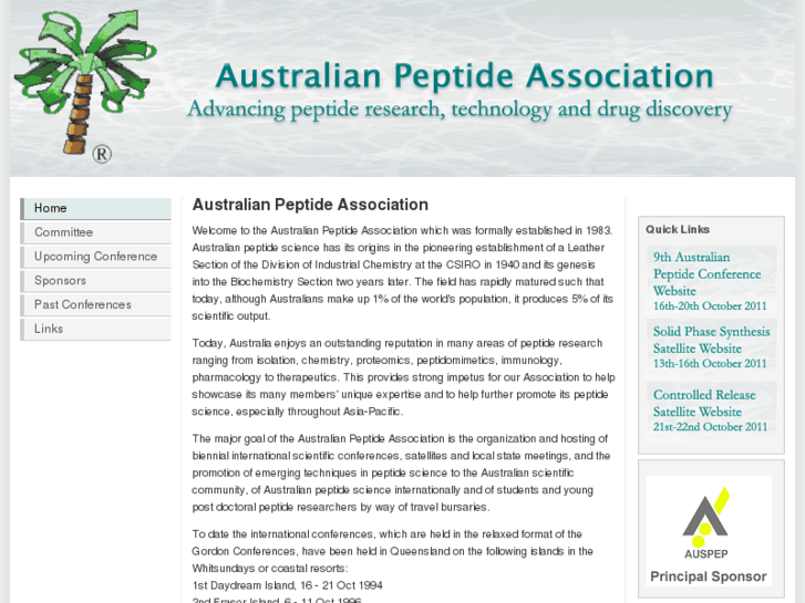 www.peptideoz.org